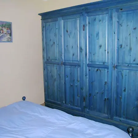 Apartment Mara Fanano