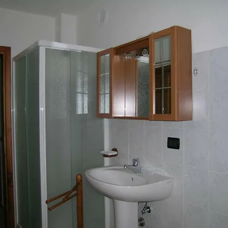 Apartment Mara *